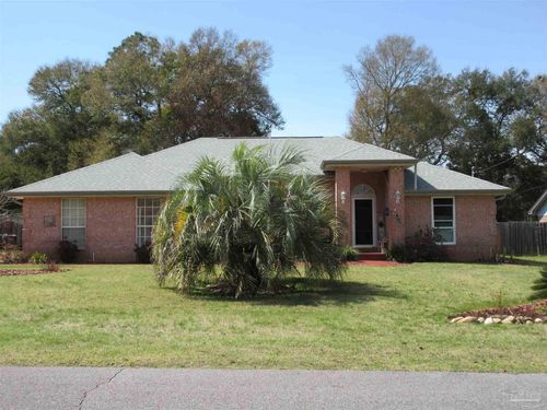 5717 Loring Dr, Milton, FL, 32583-1615 | Card Image