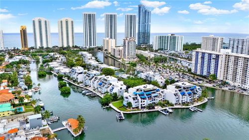 1620-456 Poinciana Island Dr, Sunny Isles Beach, FL, 33160 | Card Image