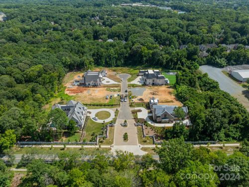8023 Litaker Manor Ct, Charlotte, NC, 28270-4226 | Card Image
