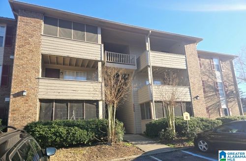 510-510 Patton Chapel Way, HOOVER, AL, 35226-2244 | Card Image