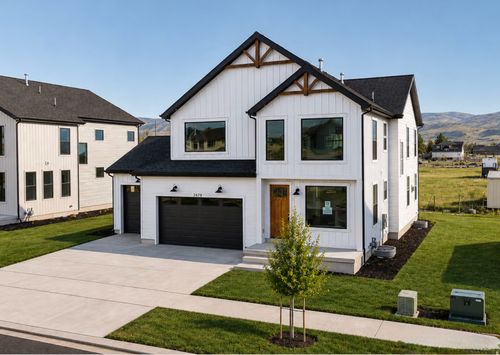 217-2878 E Hayloft Ln, Heber City, UT, 84032 | Card Image