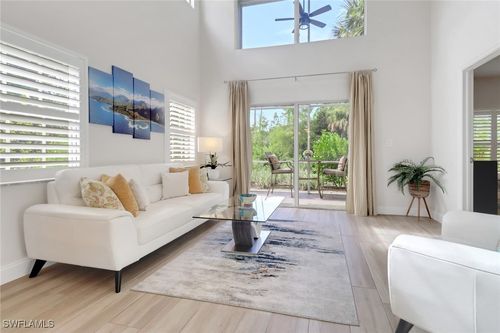 apt-101-4430 Botanical Place Cir, NAPLES, FL, 34112-2406 | Card Image