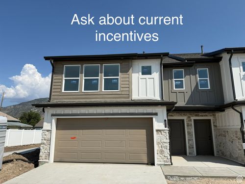 376 Liberty Cottage Ct, Ogden, UT, 84404 | Card Image
