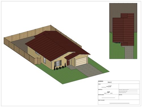 727-117 Bowie St, Mabank, TX, 75156-6516 | Card Image