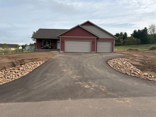 14698 45th Ave, Chippewa Falls, WI, 54729-3256 | Card Image