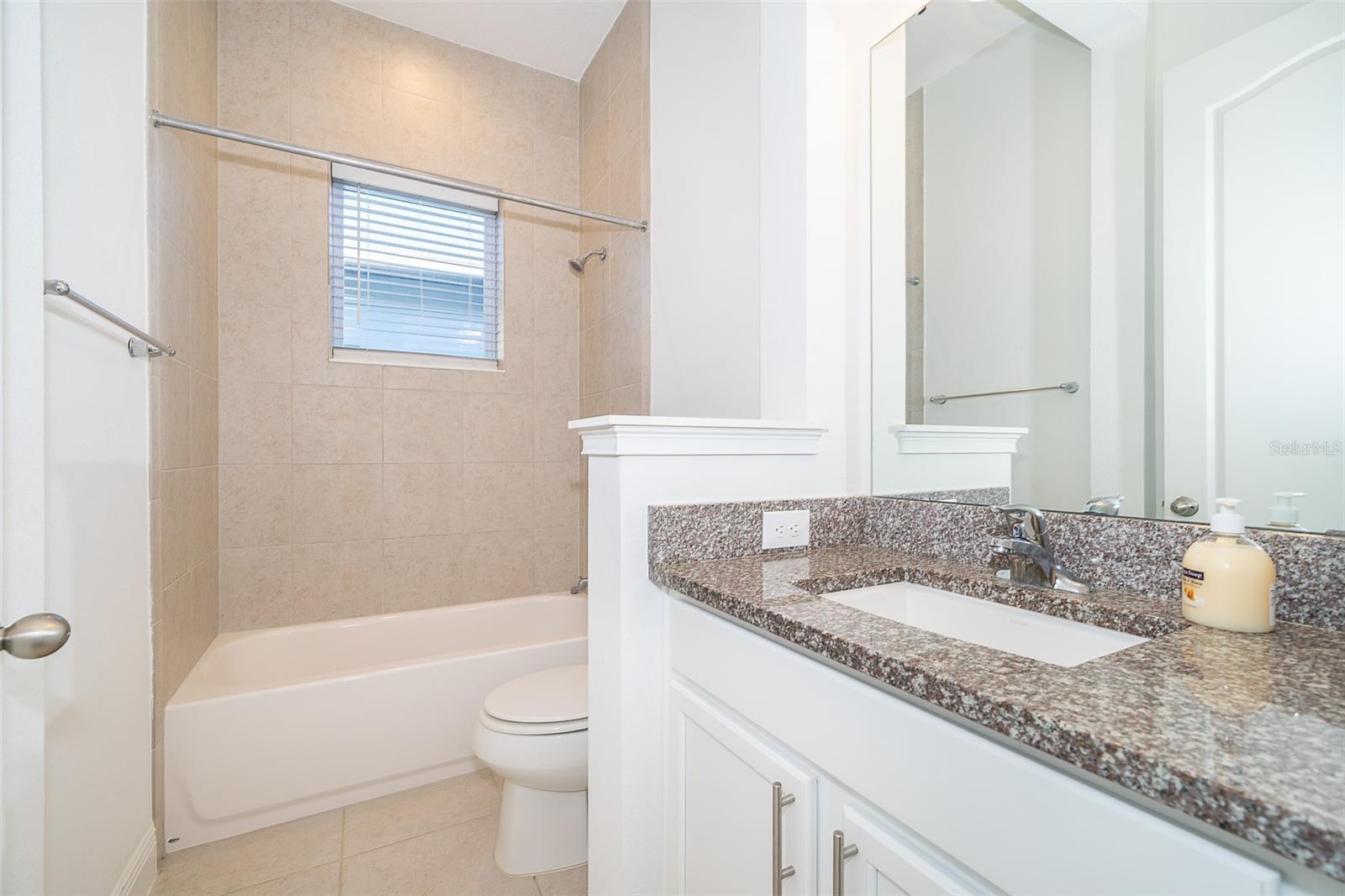 Residential Lease in ORLANDO 3