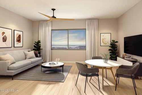 212-451 W Grand Ave, Grover Beach, CA, 93433-2029 | Card Image