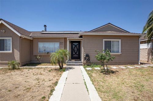 9261 Lev Ave, Arleta, CA, 91331-4721 | Card Image