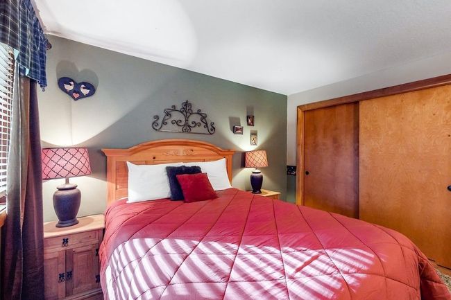503 Avery Sheep Ranch Rd, House other with 3 bedrooms, 2 bathrooms and 6 parking in Avery CA | Image 25