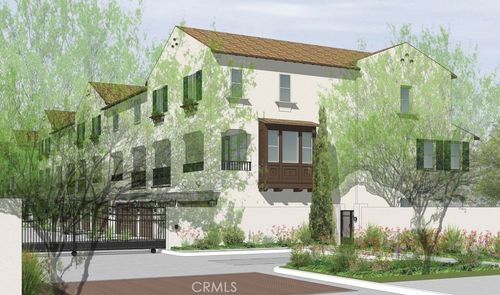 150 Tierra Lane, Cypress, CA, 90630 | Card Image