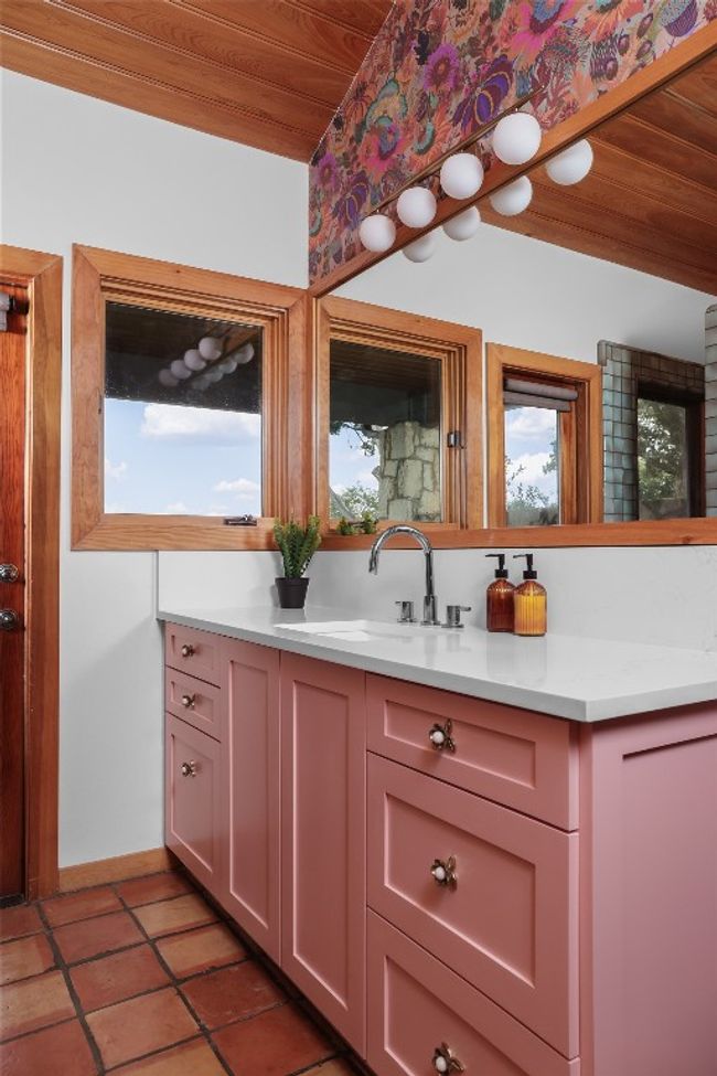 19745 Lakehurst Loop, House other with 2 bedrooms, 2 bathrooms and null parking in Spicewood TX | Image 26