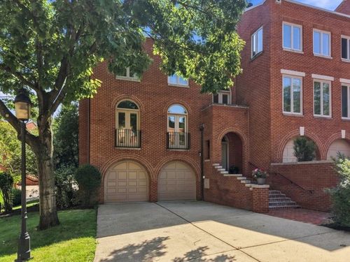 309 Schenley Rd, Pittsburgh, PA, 15217-1174 | Card Image