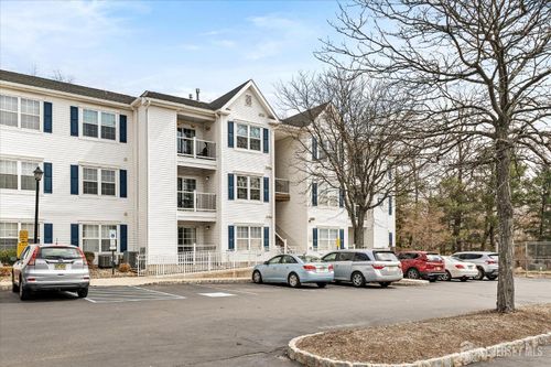 1125 Waterford Dr, Edison, NJ, 08817-1925 | Card Image