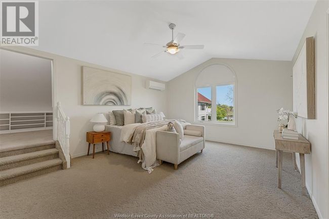 4520 Centre Lake Dr, House other with 5 bedrooms, 4 bathrooms and null parking in Windsor ON | Image 23