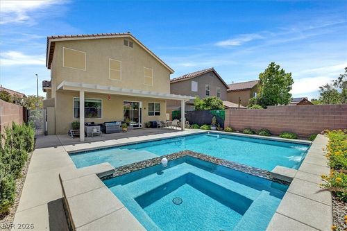 5807 Field Breeze St, Las Vegas, NV, 89148-4559 | Card Image