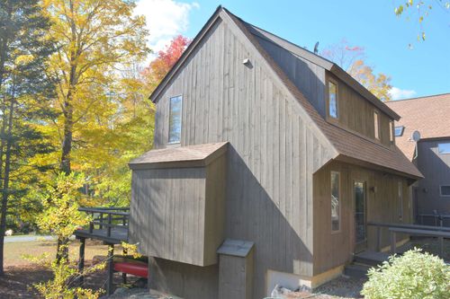 619 Otter Rd, Grantham, NH, 03753-5449 | Card Image