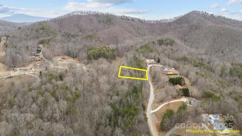 Lot 107 Glen Haven Dr, Marion, NC, 28752-8317 | Card Image