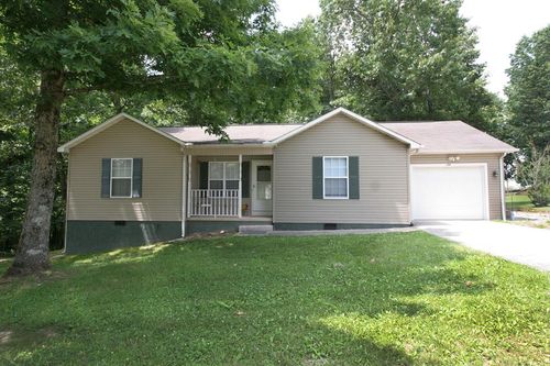 176 Grace Hill Dr, Crossville, TN, 38571-1614 | Card Image