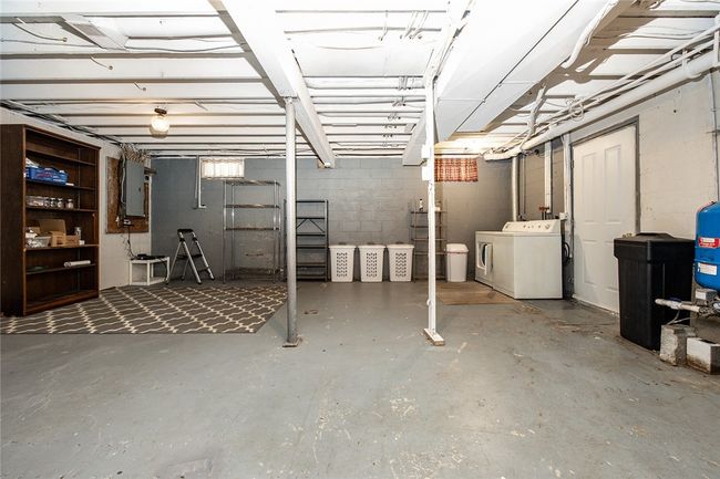 40 Walter Rd, House other with 3 bedrooms, 3 bathrooms and 2 parking in Pine Twp - MER PA | Image 34