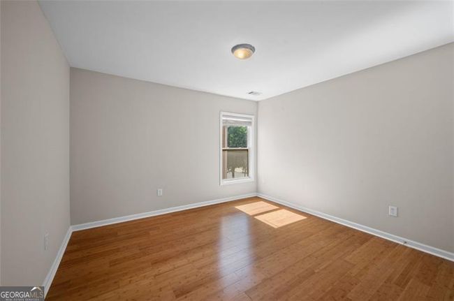 2579 Worrall Hill Way, House other with 4 bedrooms, 3 bathrooms and 2 parking in Duluth GA | Image 13