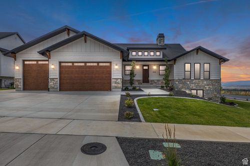 1296 S 1160 E, Salem, UT, 84653-2108 | Card Image