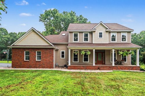 60887 Valley View Blvd, Mattawan, MI, 49071-8513 | Card Image