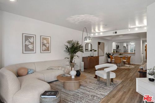 419-140 Ocean Park Blvd, Santa Monica, CA, 90405-3612 | Card Image
