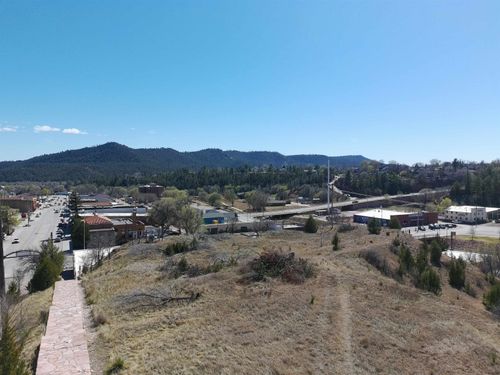 TBD S Chicago St, hot springs, SD, 57747 | Card Image