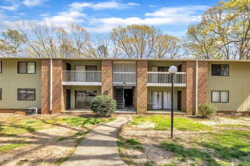 apt-b-1283 Schaub Dr, Raleigh, NC, 27606-1853 | Card Image