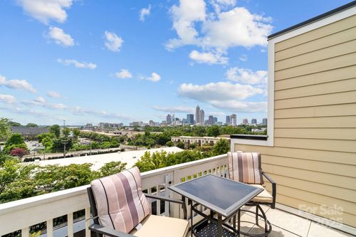 919 Cityscape Dr, Charlotte, NC, 28205-2652 | Card Image