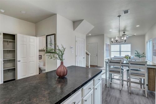 1721 Saint Louis Ave, Fort Worth, TX, 76110-1637 | Card Image