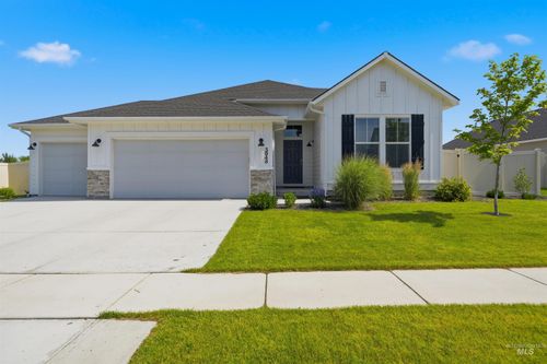 3948 E Jamestown Dr, Nampa, ID, 83686-6845 | Card Image