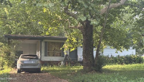 1007 Barbara Ann Dr, Jackson, MS, 39204-5102 | Card Image