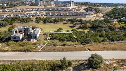 17727 Rancho Diana, San Antonio, TX, 78255-3368 | Card Image