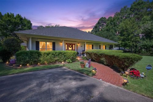 3090 Dartmoor Court, Shreveport, LA, 71115 | Card Image