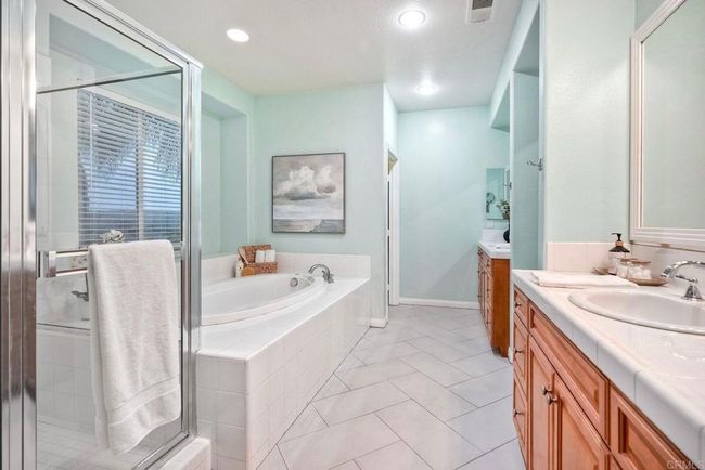 3444 Moon Field Dr, House other with 4 bedrooms, 4 bathrooms and 5 parking in Carlsbad CA | Image 22