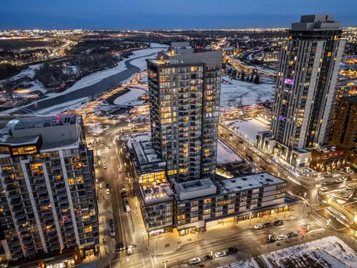 317-615 6 Avenue Se, Calgary, AB, T2G1S2 | Card Image