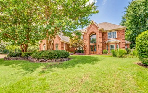 946 Broken Arrow Cv, Collierville, TN, 38017-7357 | Card Image
