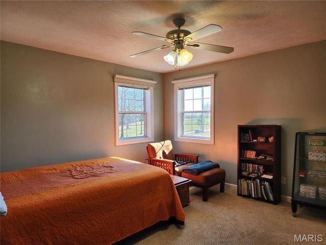 11800 Highway 160, House other with 5 bedrooms, 4 bathrooms and 3 parking in Harviell MO | Image 24