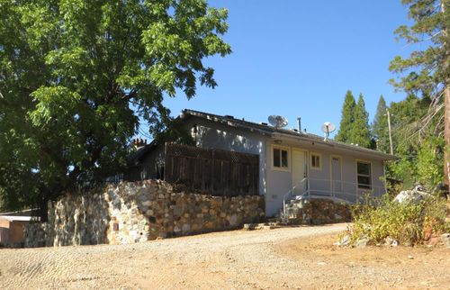70 Iowa Hill Rd, Iowa Hill, CA, 95713-9301 | Card Image
