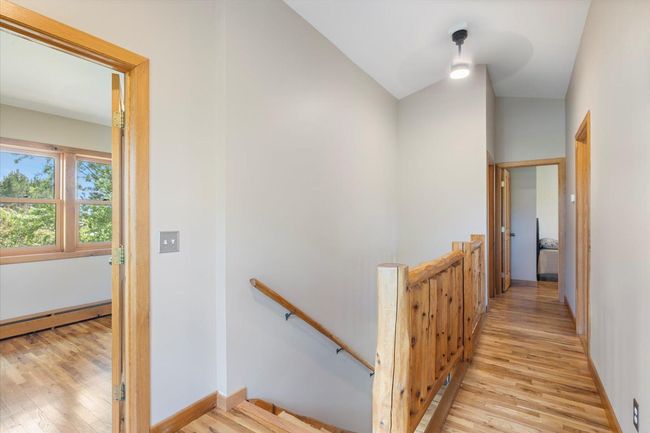 14766 Danson Rd, House other with 4 bedrooms, 3 bathrooms and null parking in Grand Rapids MN | Image 20