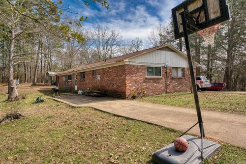 144 &amp; 158 A&amp;B Isaac Lane, Hot Springs, AR, 71901 | Card Image