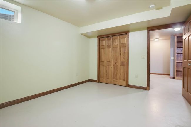 615 18 Th St, House other with 2 bedrooms, 2 bathrooms and null parking in Chetek WI | Image 25