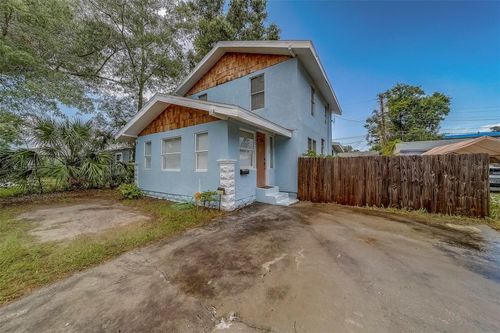 2044 21st St S, St Petersburg, FL, 33712-3112 | Card Image