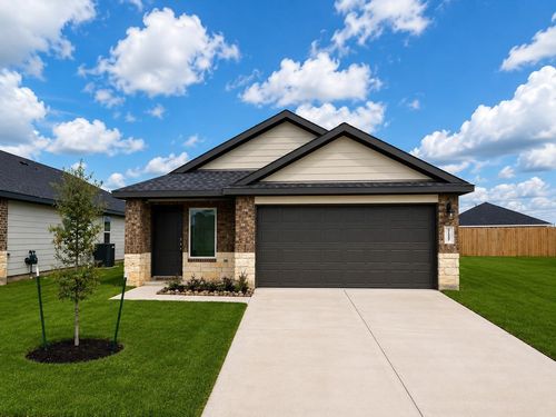 31227 Carmelas Landing Dr, Fulshear, TX, 77423 | Card Image