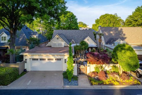 1803 River Heights Drive, Little Rock, AR, 72202 | Card Image