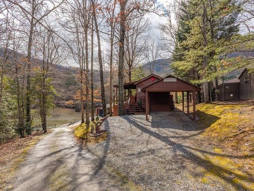 1856 Deer Run Cir, Hiawassee, GA, 30546-3785 | Card Image