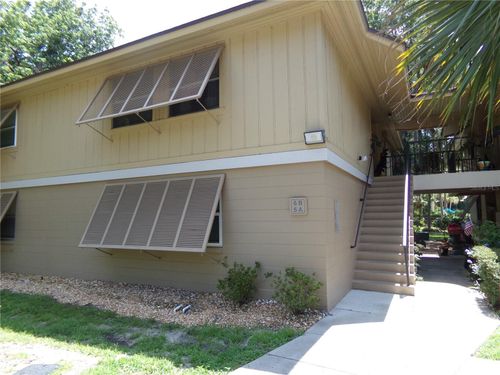 unit-6a-110 Cypress Woods Ct, DELTONA, FL, 32725-9304 | Card Image