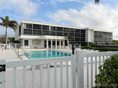 114n-3792 Ne Ocean Blvd, Jensen Beach, FL, 34957-4312 | Card Image
