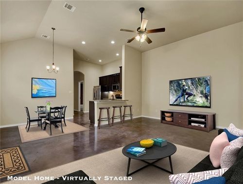 a-265 Joanne Loop, Buda, TX, 78610-3894 | Card Image